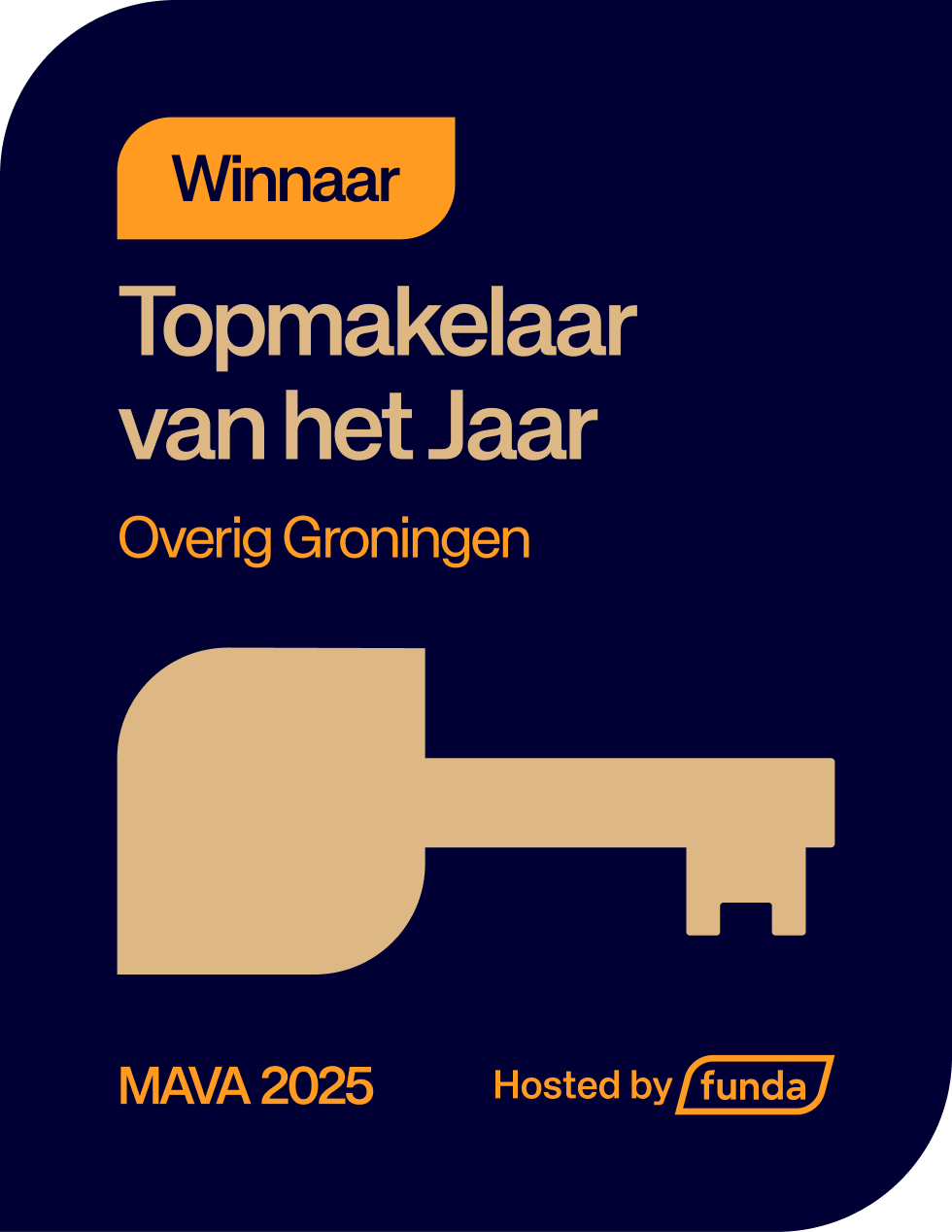 badge-regiowinnaar-overig-groningen.png