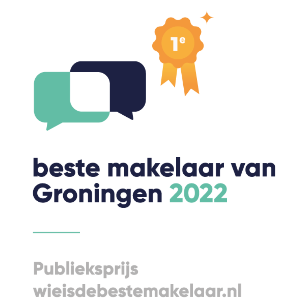 ontwerp-zonder-titel-1.png