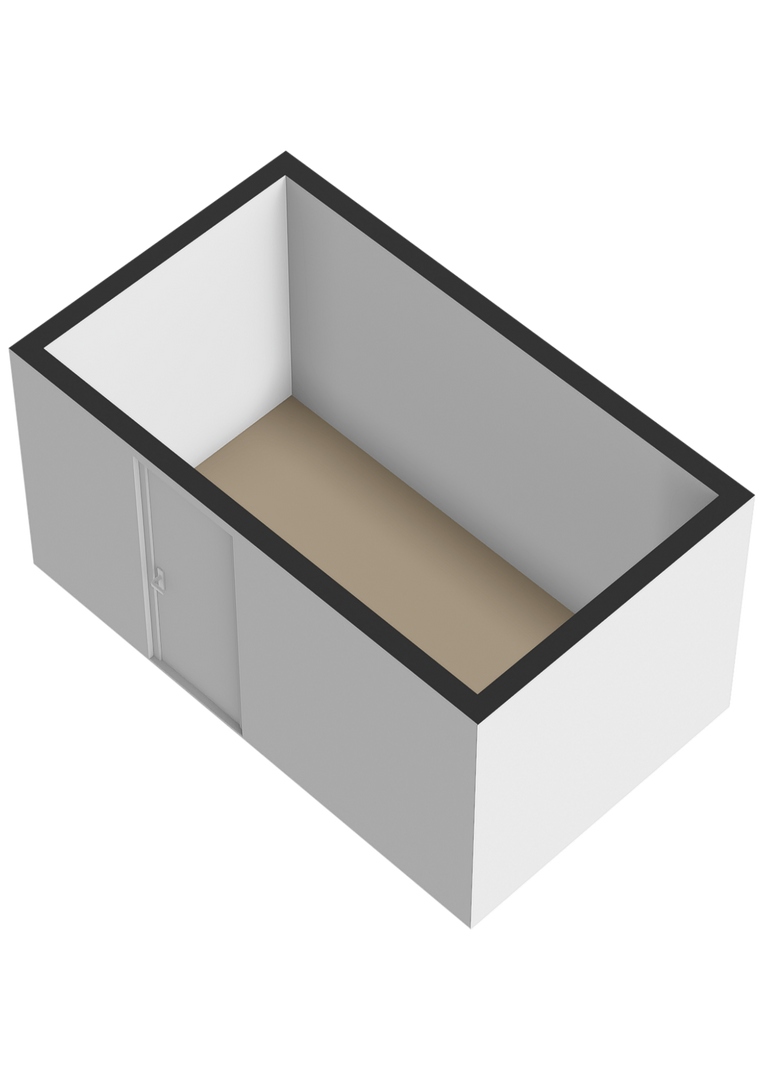 07c812d3743ba9edceb10b4e58a34990.png