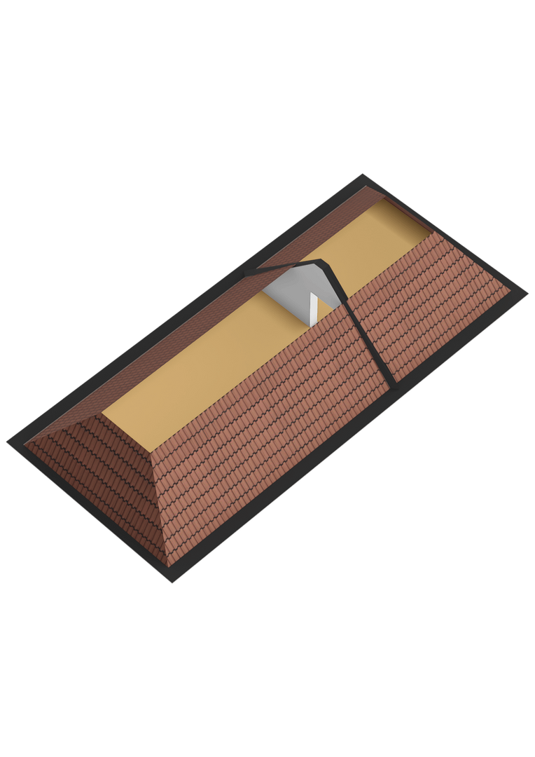 089b6e8914f9c84f52358fa28d55c55d.png