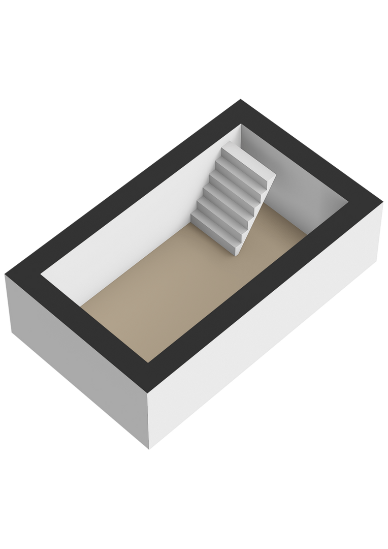 090ceb0aa013966cceeb0312e5fbbf93.png