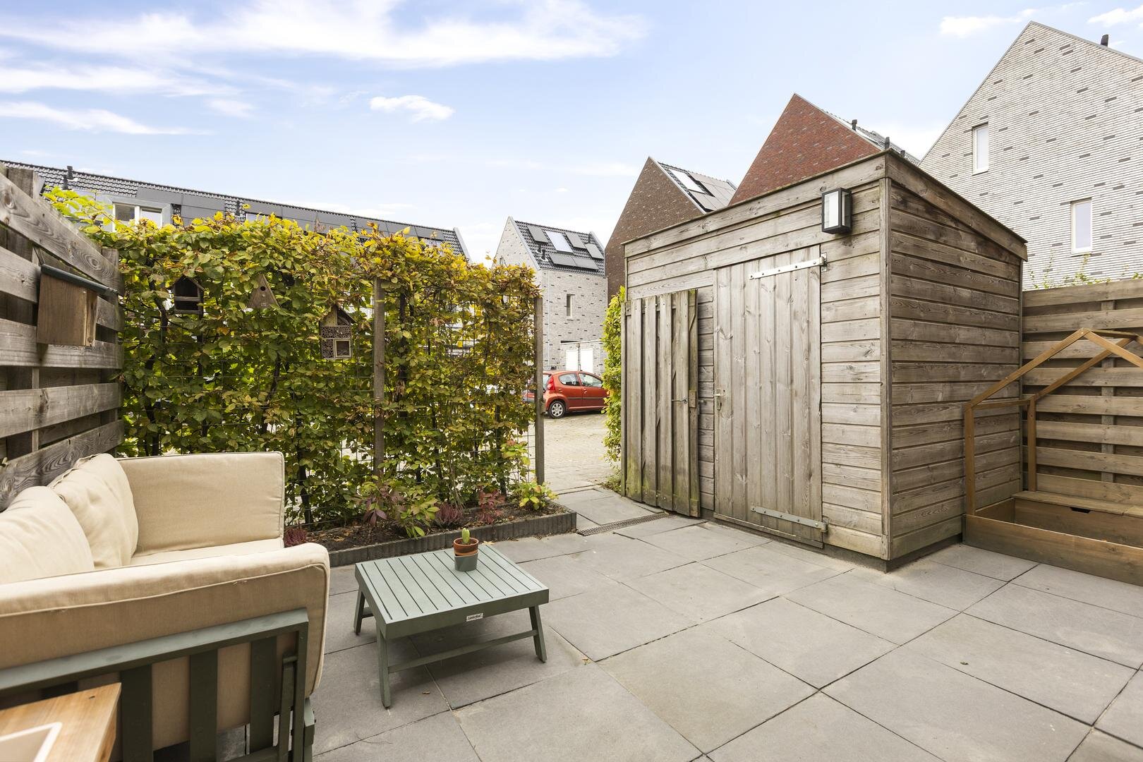09a99bab596978be869815db7892544d.jpg