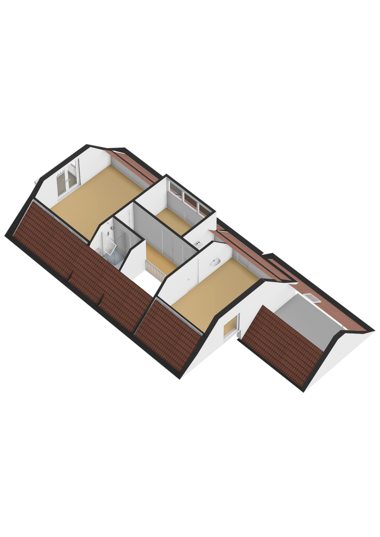 0b2c923ec1da021b48a159f2d01aba5f.png
