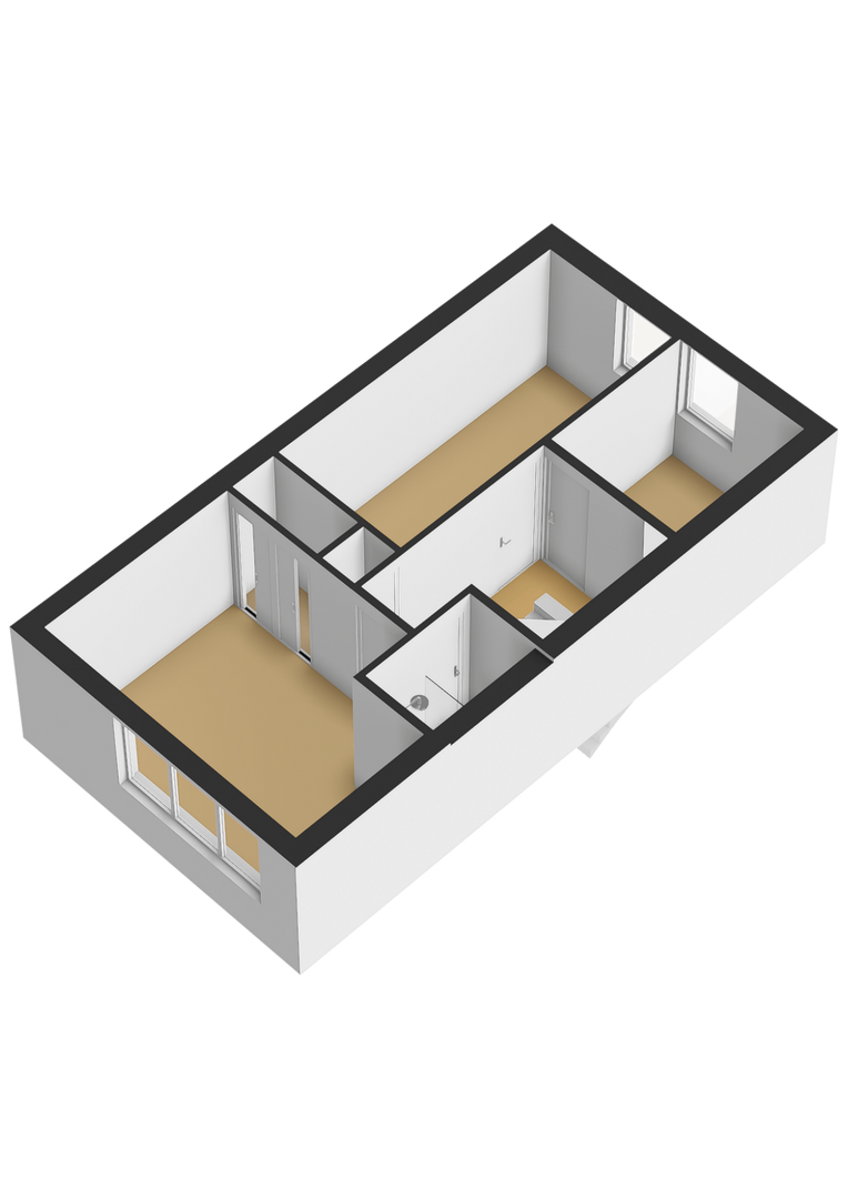 19f09081aeb3f3b7b08c33175d7aa532.png