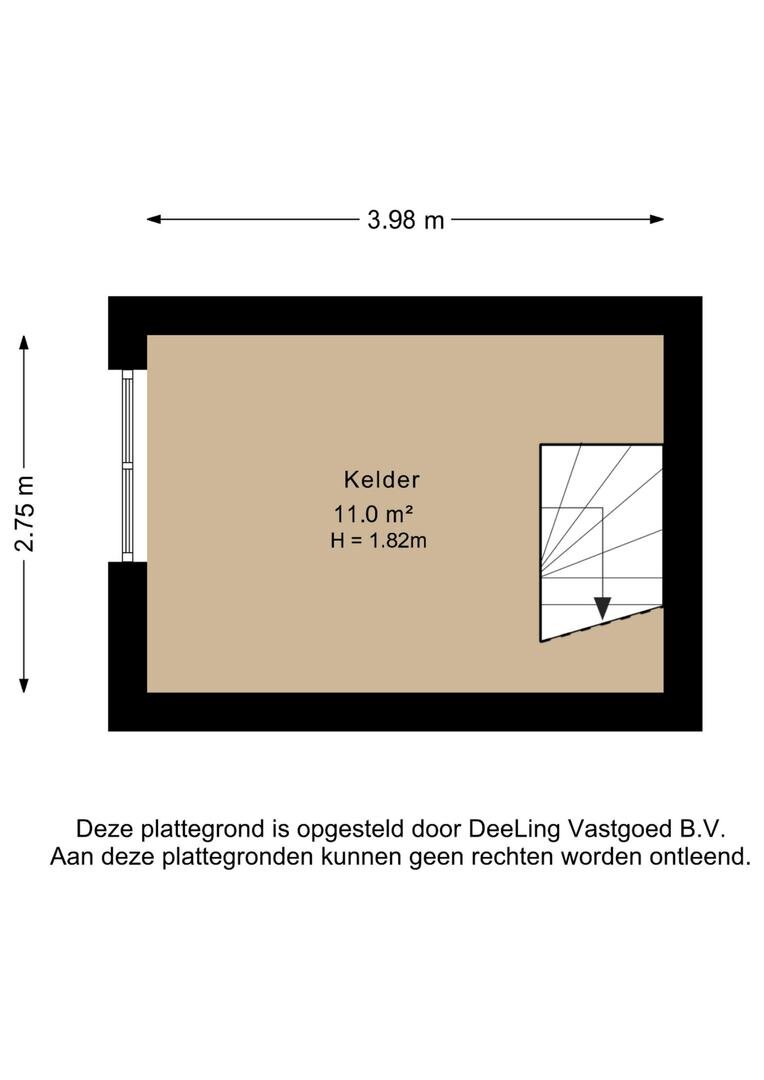 Kelder