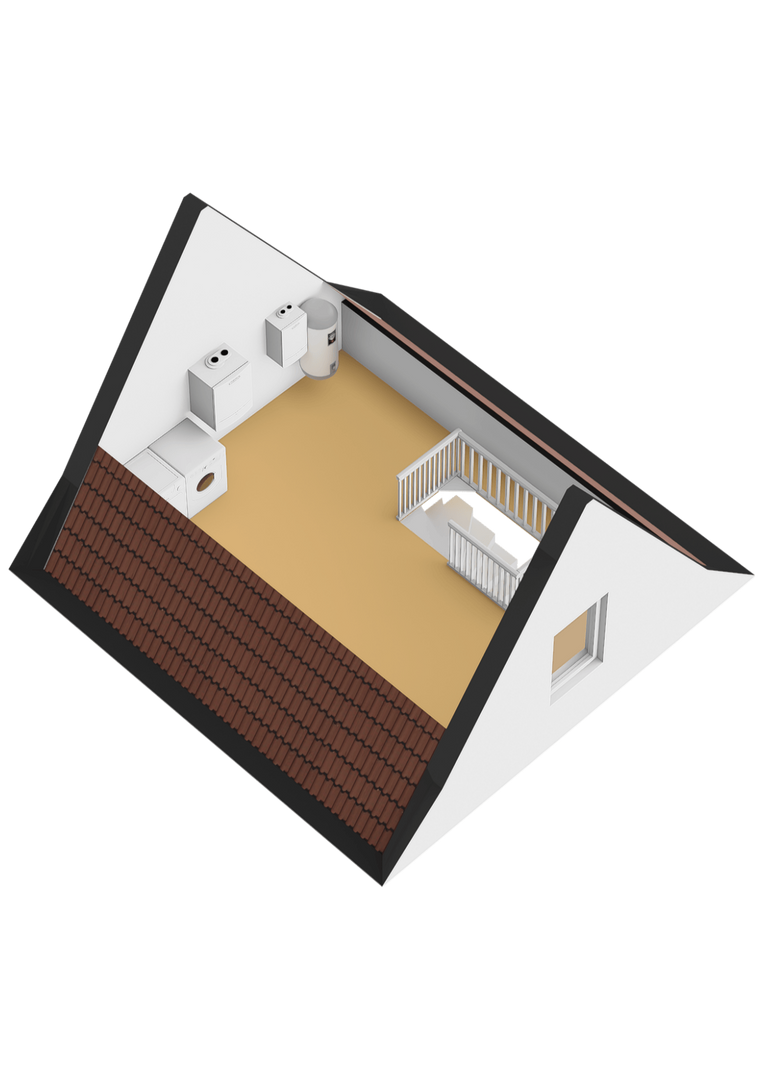 206bb3ae8f7dcabb9dcc95994af12f3b.png