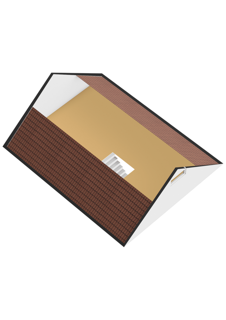 224dcd77453795b70eb9b55b807d2047.png