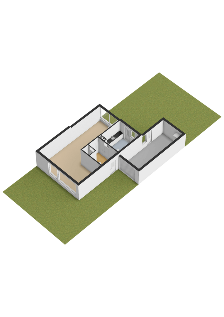 277a47b75a066955f244ca0851e75b05.png