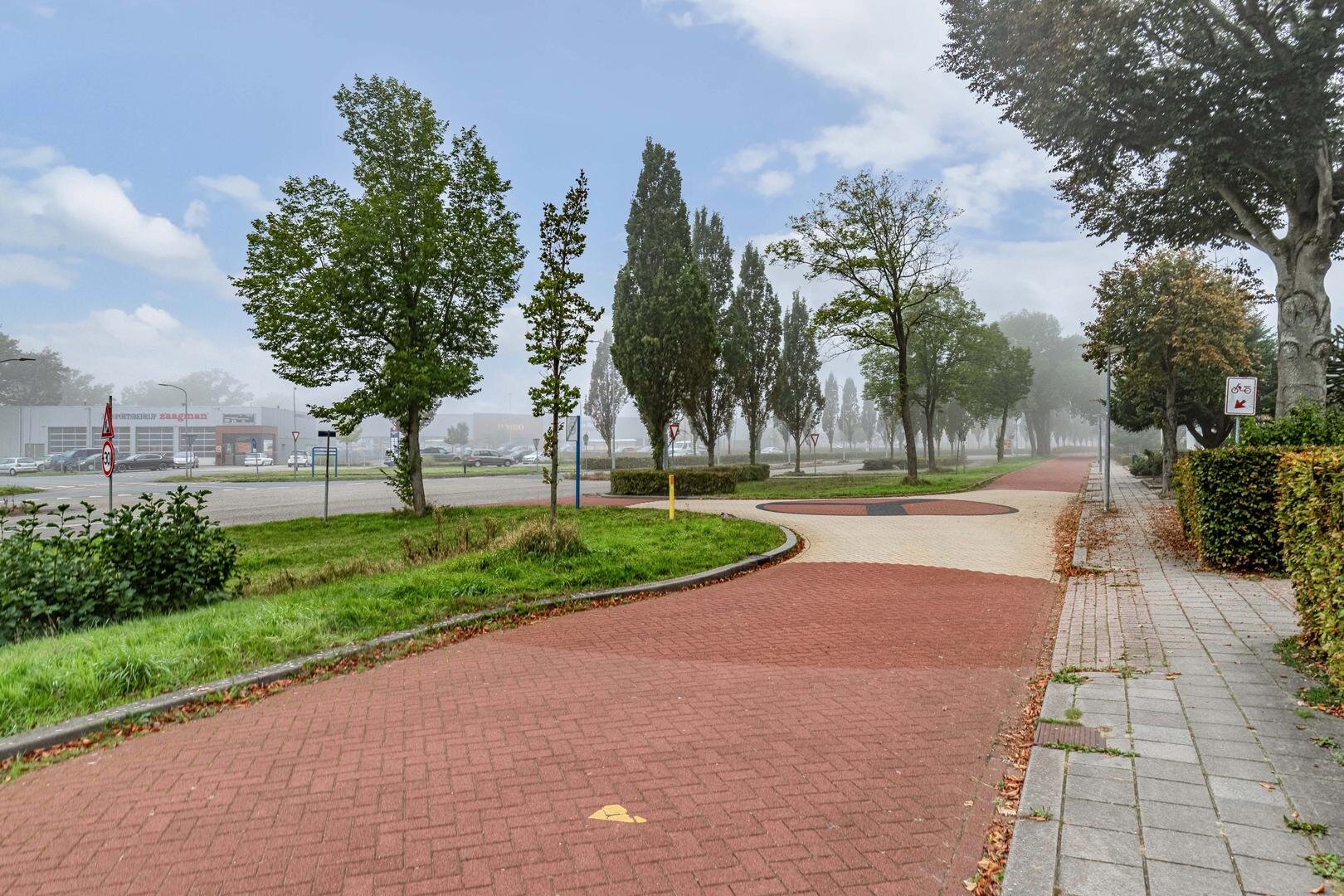 2b181bb2861f21889c20fca2fac49cbb.jpg
