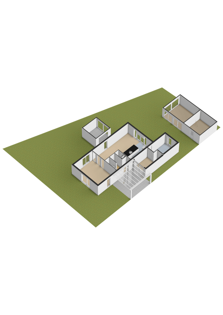 372d7b56f1a4dca556fe4f2d60818901.png
