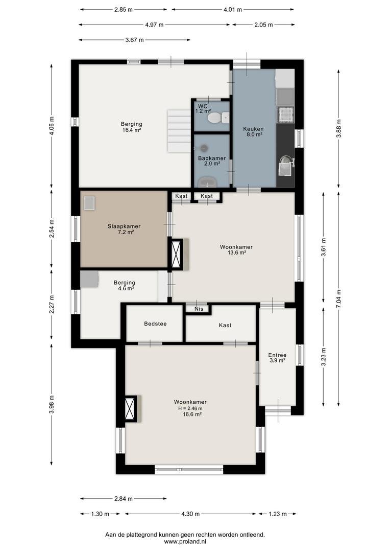 3bf467ff8208fe4a41f0ac2e92c0a423.jpg