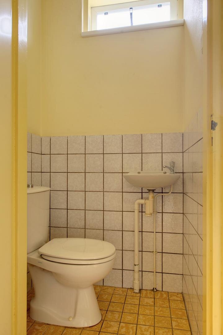 413d6b9104f3cea1dadba41e0d42be2d.jpg