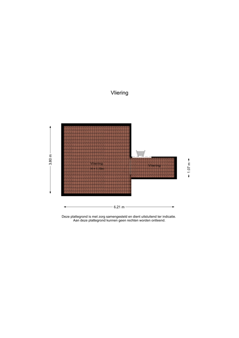 4a8c90736675621bbc74ea3f043ef08a.png