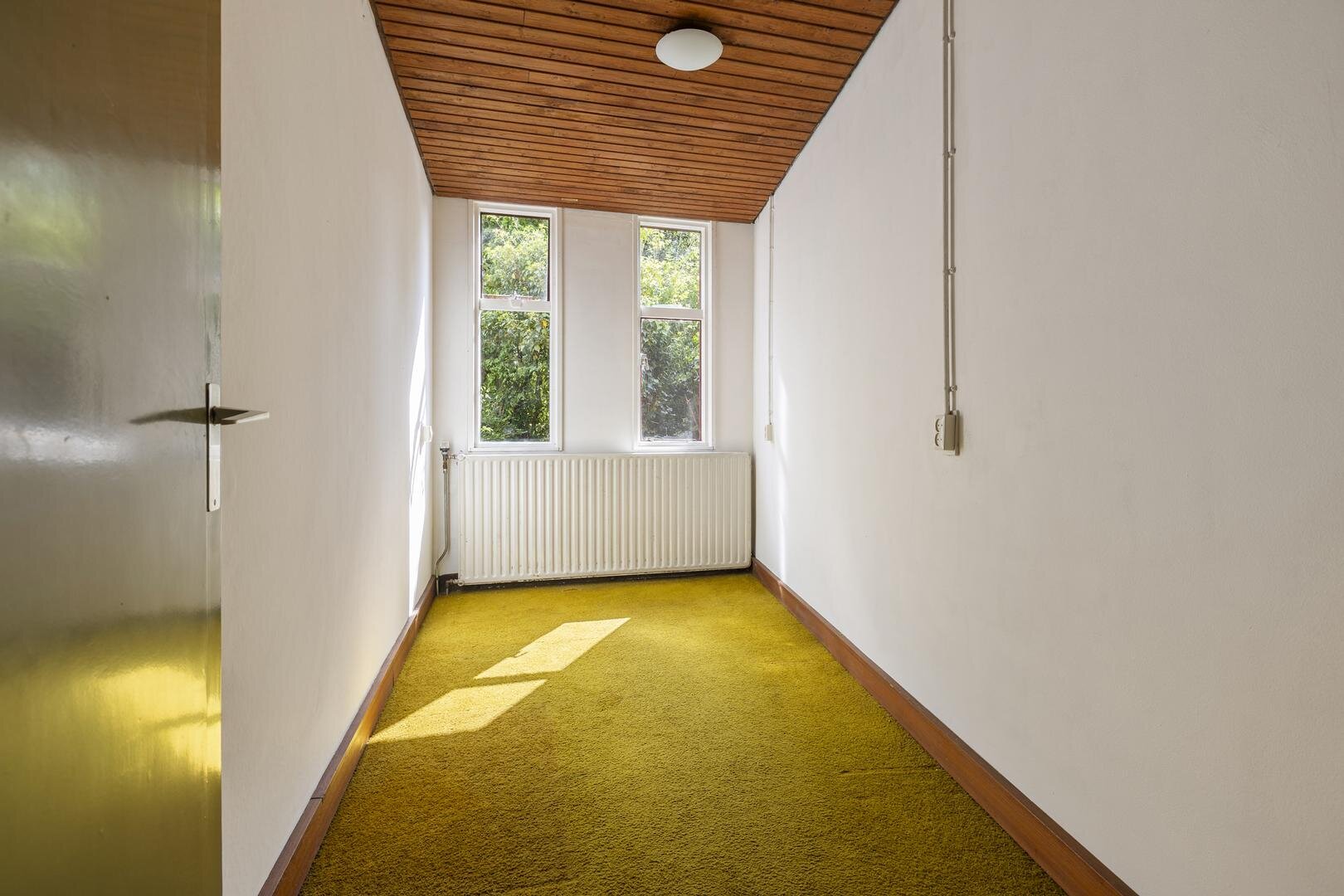 59aa9b97fab3bbe54af00bb26aa66e62.jpg