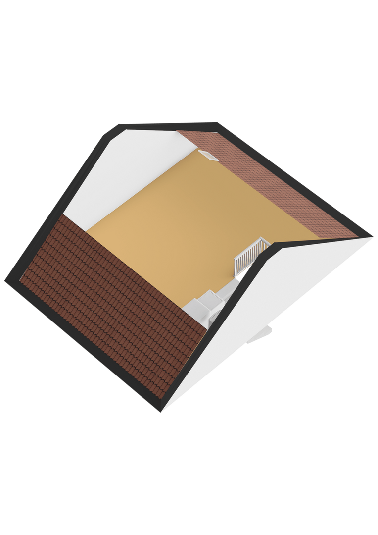 5b6778aa594ac2cd2ea96d278197d00c.png