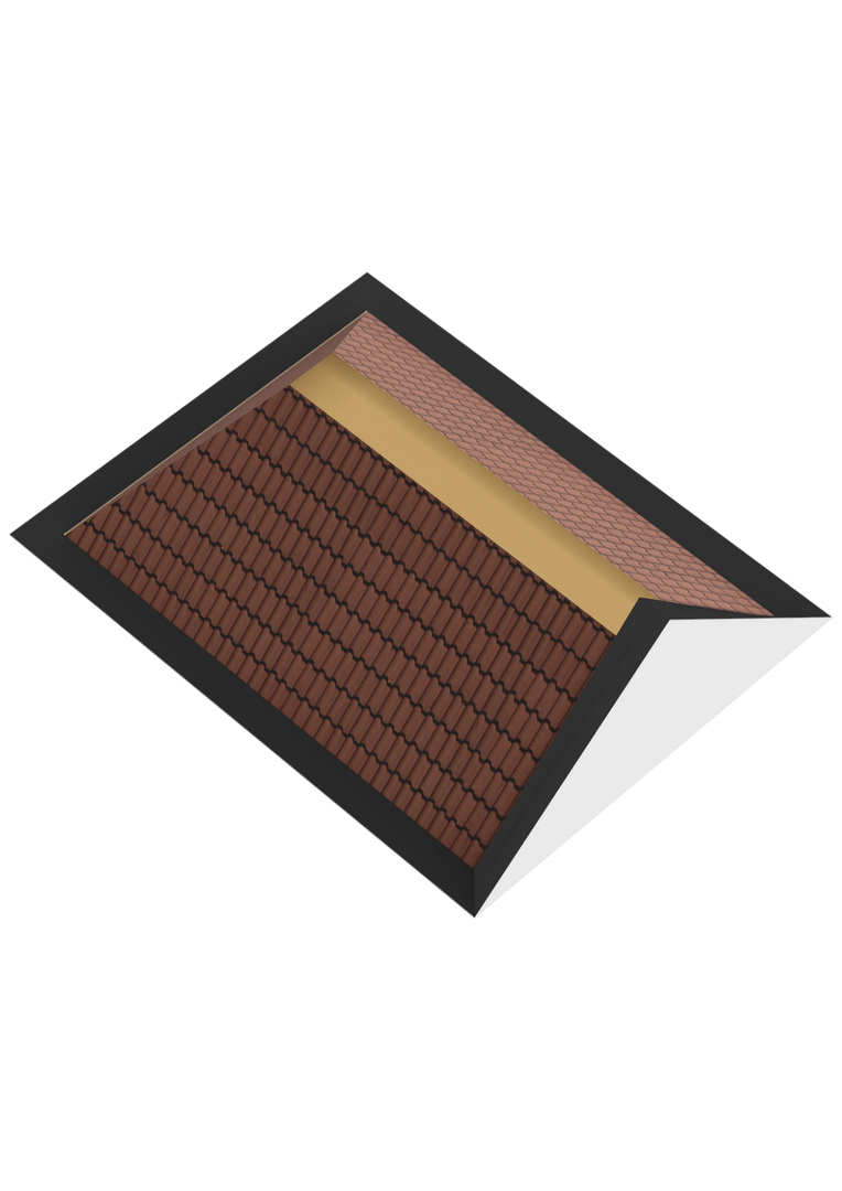 665d5bf02286dabd1d2492165ddcab90.png