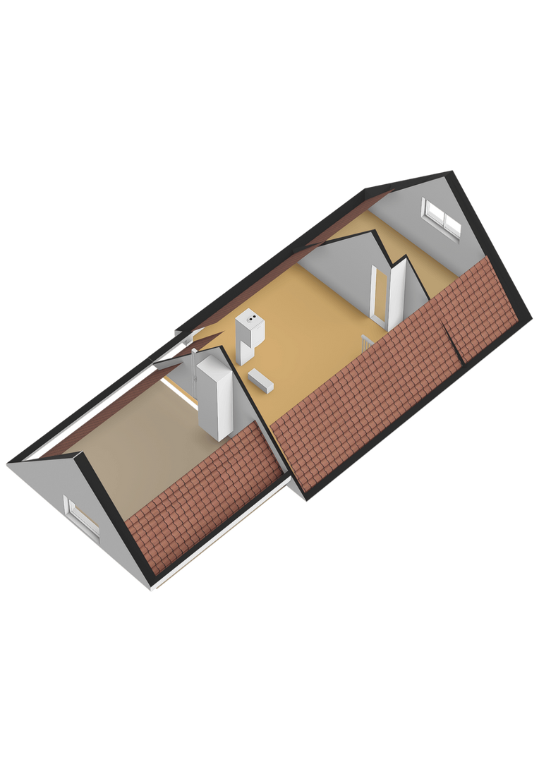 678c6800cc7f5a437e7818fab28eb784.png