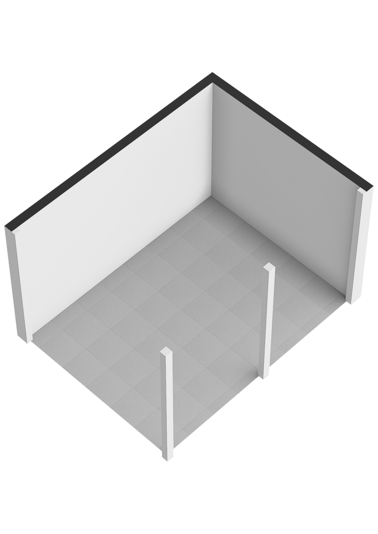 685ed2dd2986b69f4a251f6790f0eb03.png