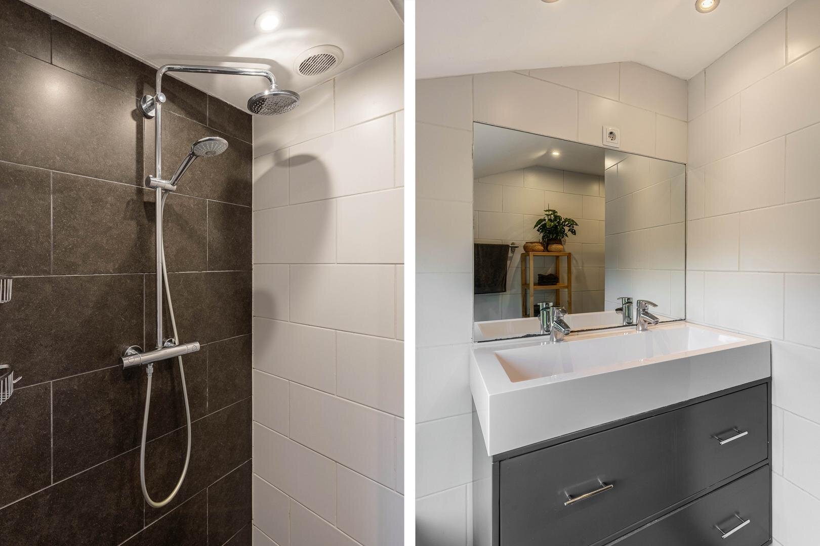 6888f1f878346c73795bc1e2a8e3e059.jpg