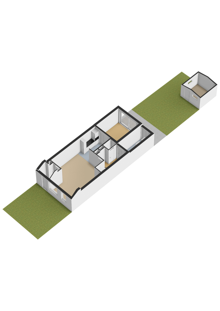 691c9b7ca26dad9da6c4676cb63d9273.png