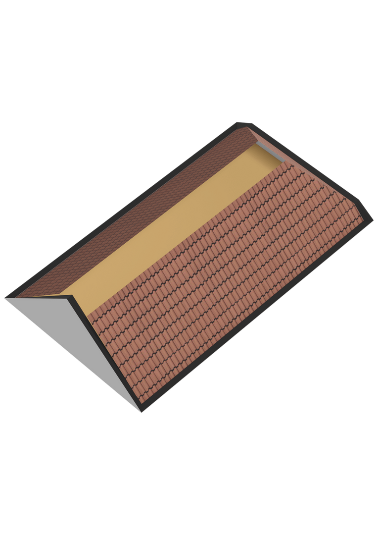 6e01dfc120d0814af5ed9ab3ccf33405.png