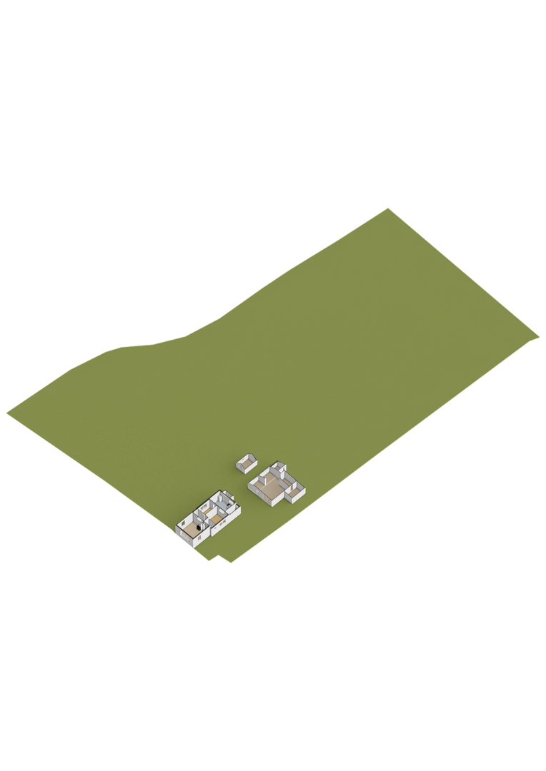 72cbc2847002be4b90e1ffffdd01013a.png