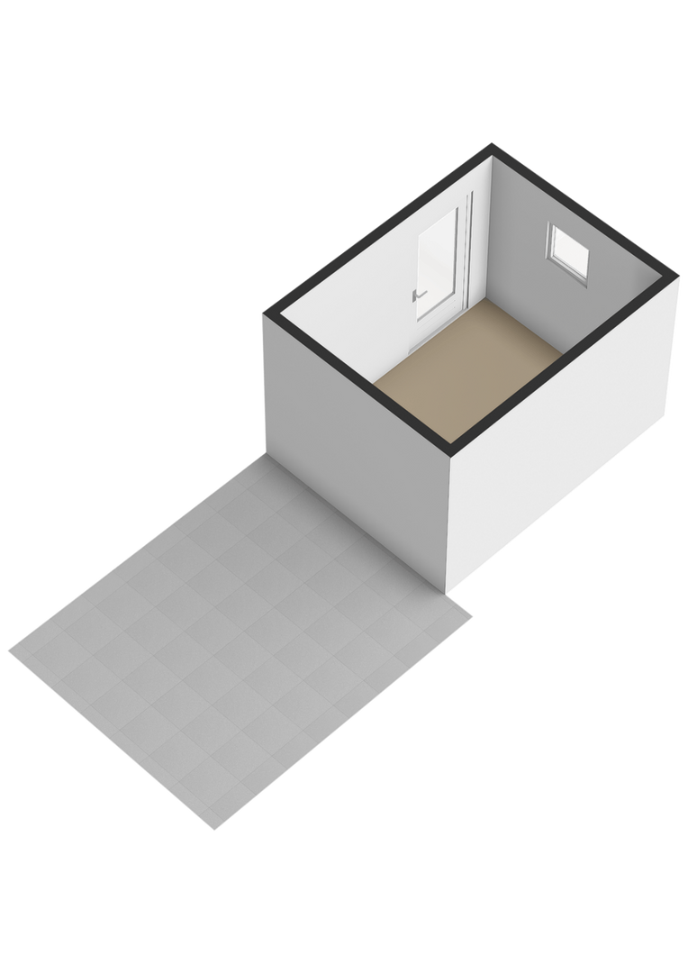 72ec6db88cd68e9dd46107f851fc330c.png