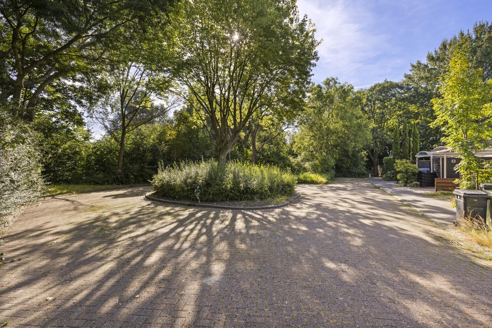 741355249a413ac66531a10432c5ba0a.jpg