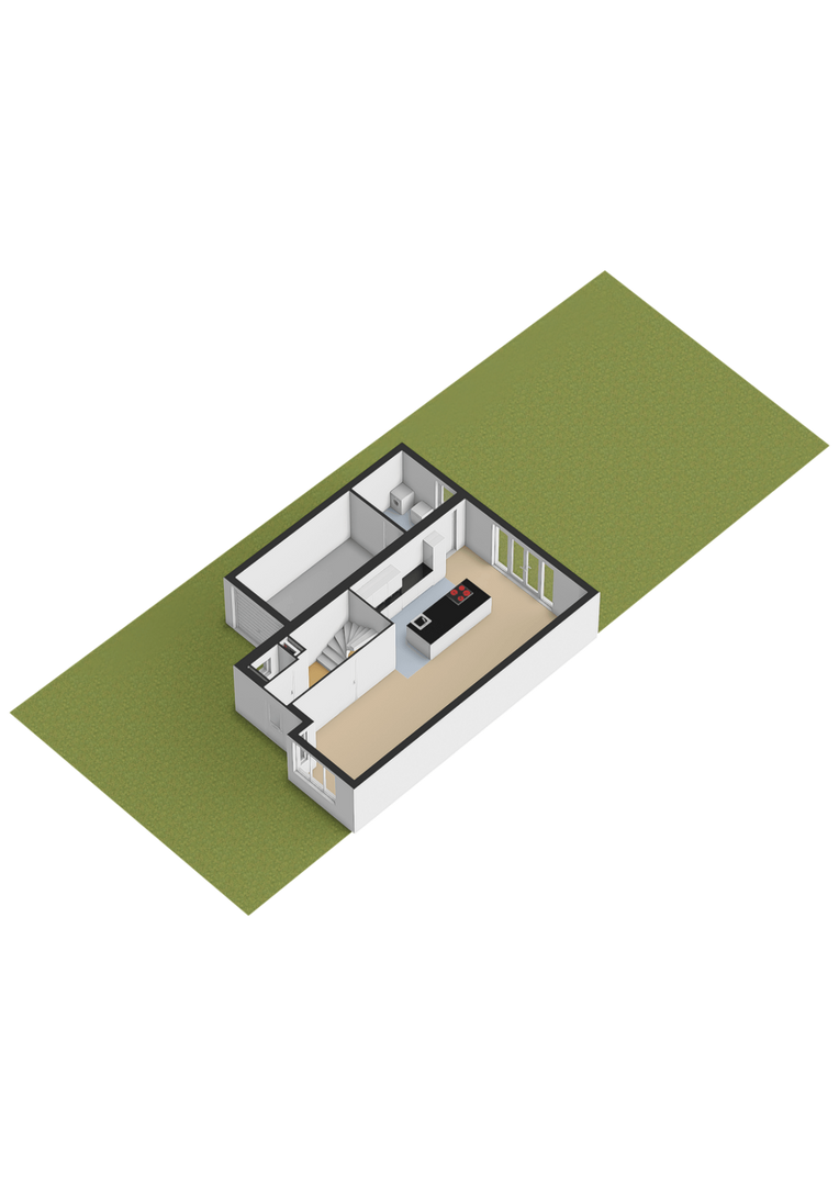 75ef8530bb1fa1d2ae65e6e0dc2a71db.png