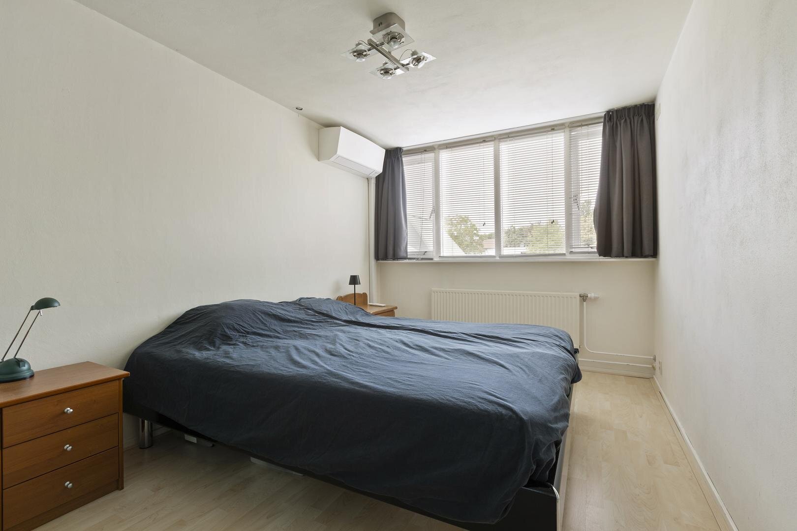 766abc622f8ec5da0bbc92d53935f098.jpg