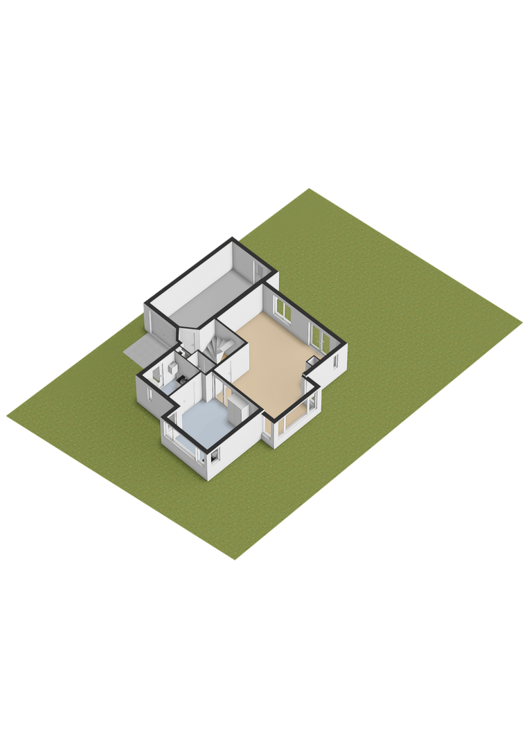 80be580918723f2a0676e76c7f74bcdb.png