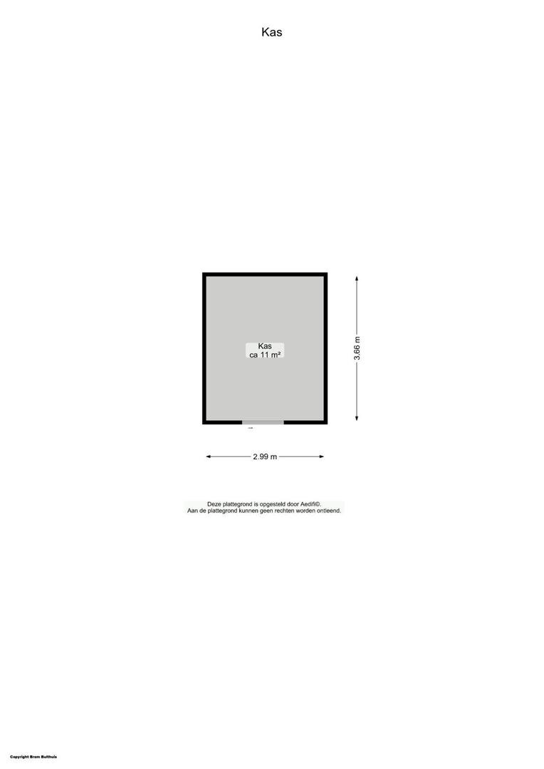 81d76bbcc31b2ad5067e48c5b0f2fa73.jpg