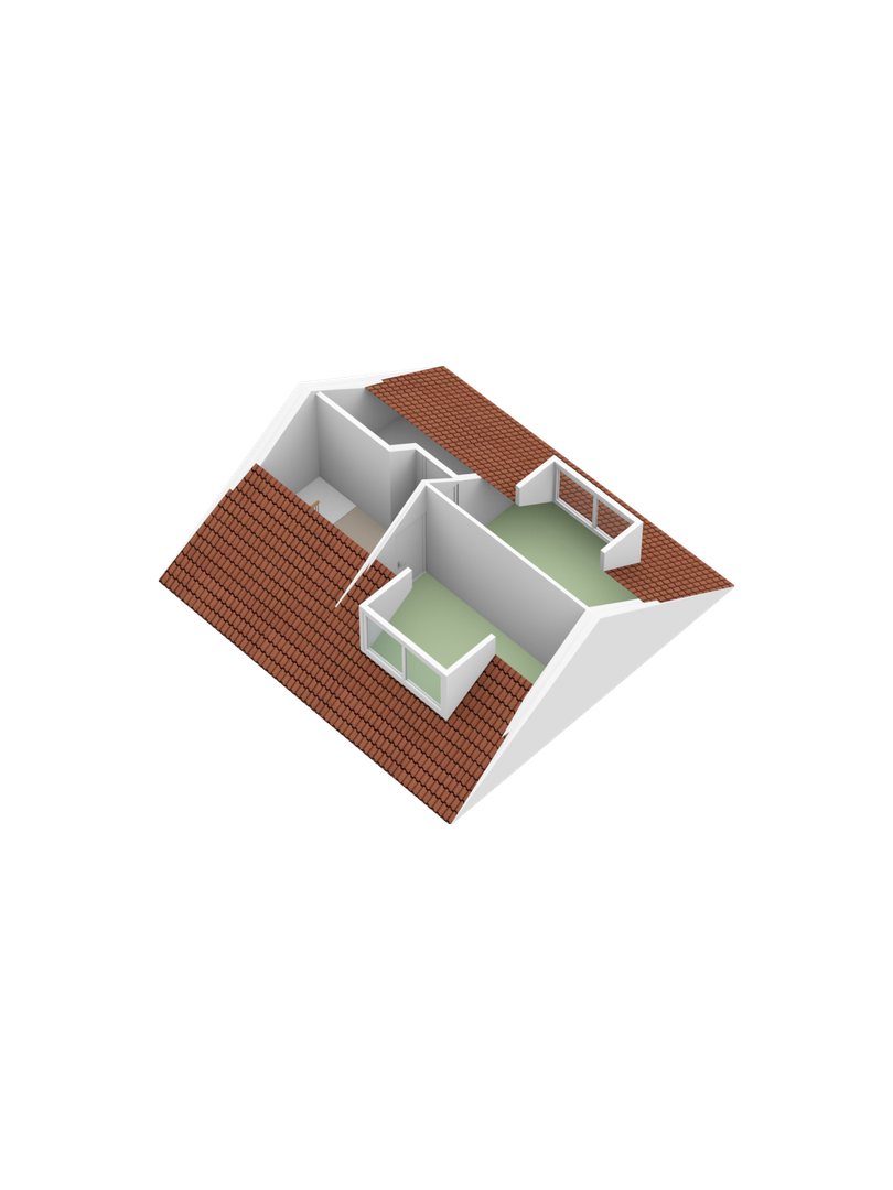 964d8a93b6317c92b6ae27a87e5b5156.png