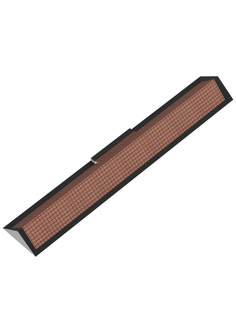 99a13c2e9803ce9668406fdcc6a30a6a.png