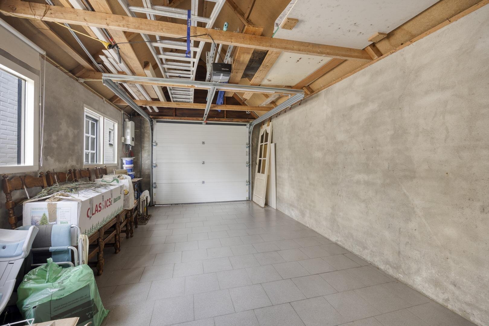 9b608f5ebdab12931b4efa92bf372786.jpg