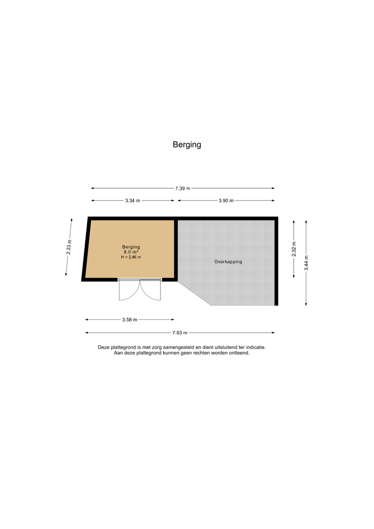 a58954dd99470e5904062d4d3272a9c5.png