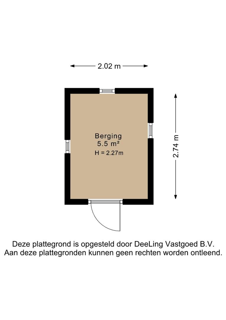 a5a822346a635606f8da8f39ffcf0525.jpg