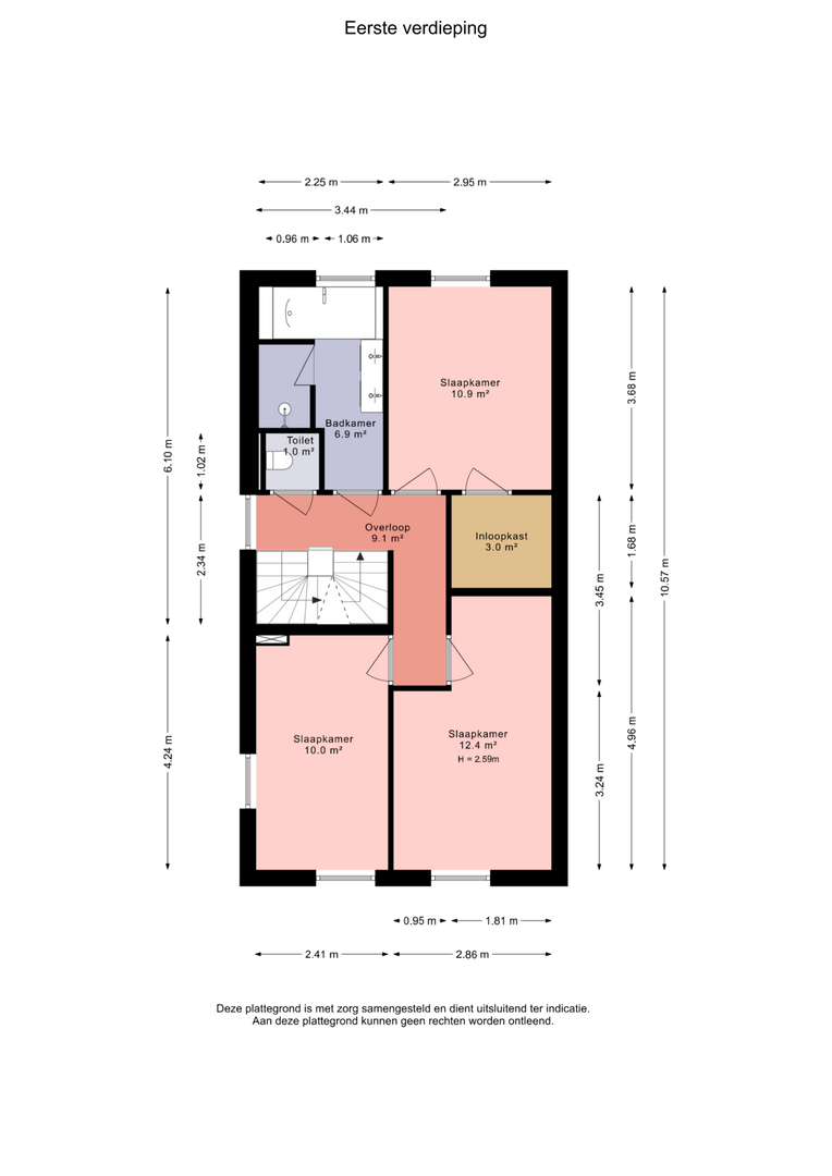 afee531c838ebd88f01d3f73502e9cca.png
