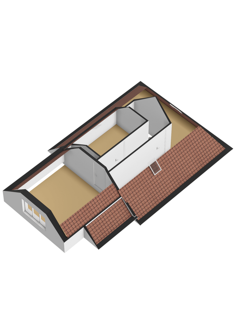 b5166e0a8c9d159695e1cf2d735337c5.png