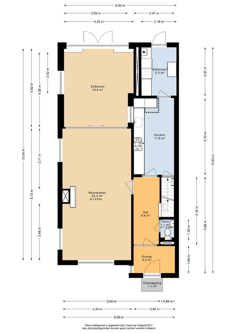 b70e00c95712f9d97e2e6734aff7e4bd.jpg