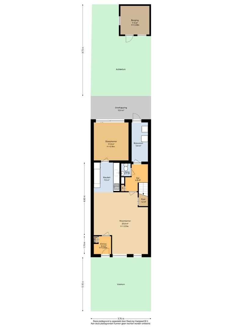 bb41965bd1cad9343c82b26e4ca8bece.jpg