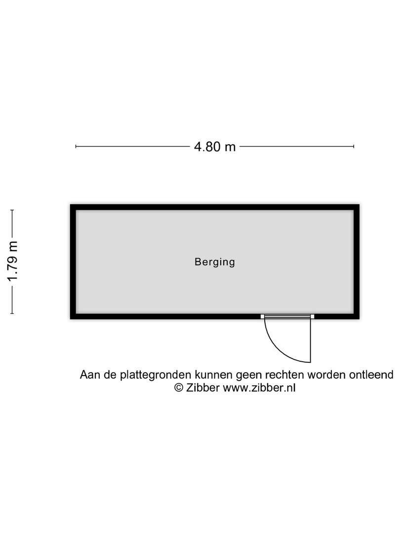 Berging
