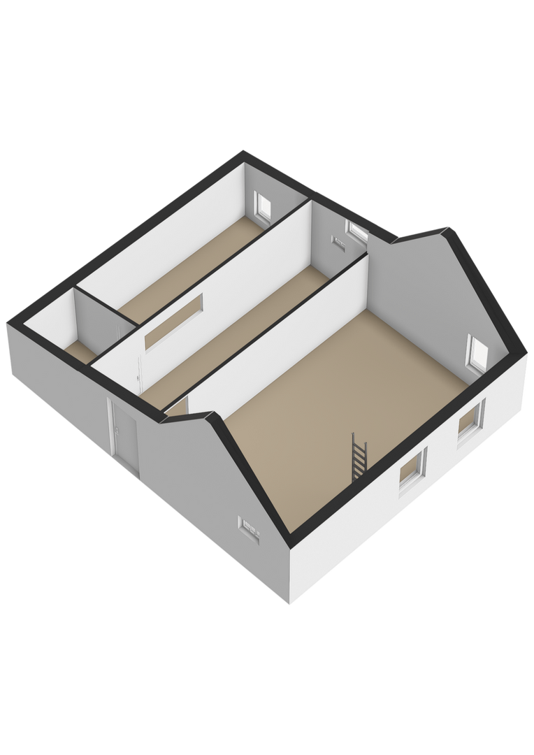 bfd76cde0f344607c522b5e0638c09a0.png