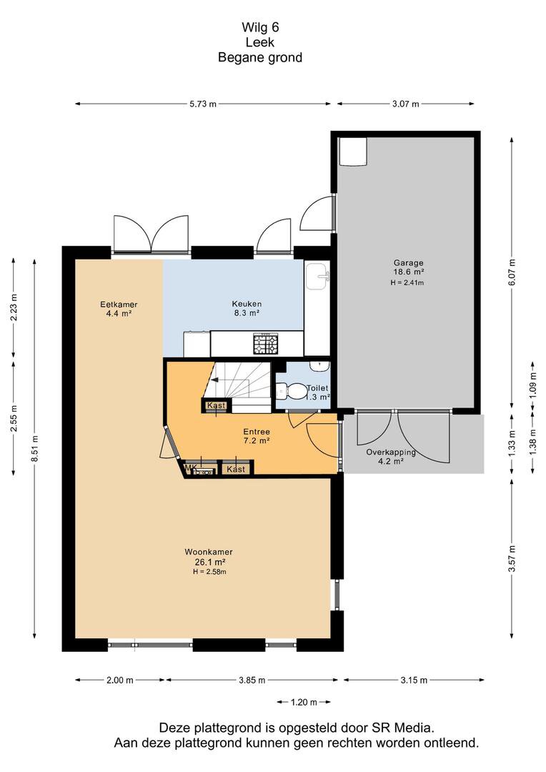bffac7de3a2aa8b2a2605e1fccf7c952.jpg