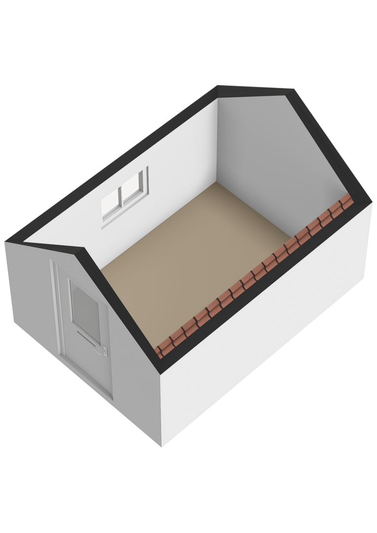 c12d93e7aa3fd1d15f362b21d20ca0d2.png
