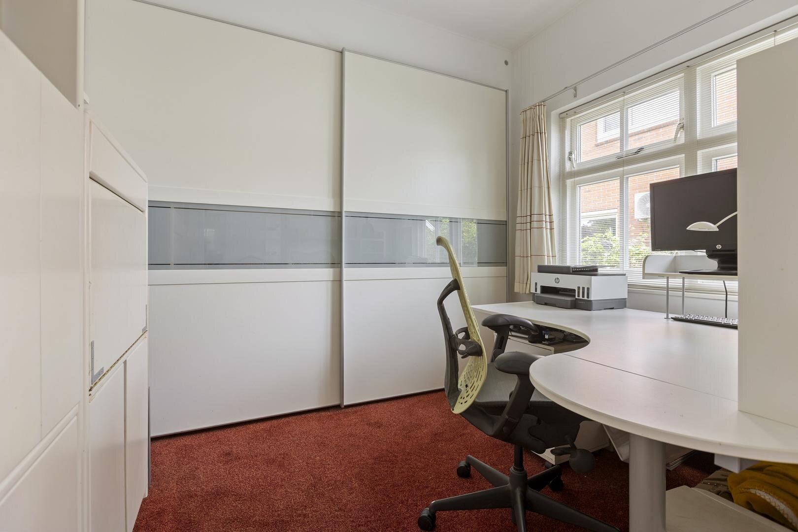 c7a05a38814de464fb4c4ed259042c5d.jpg
