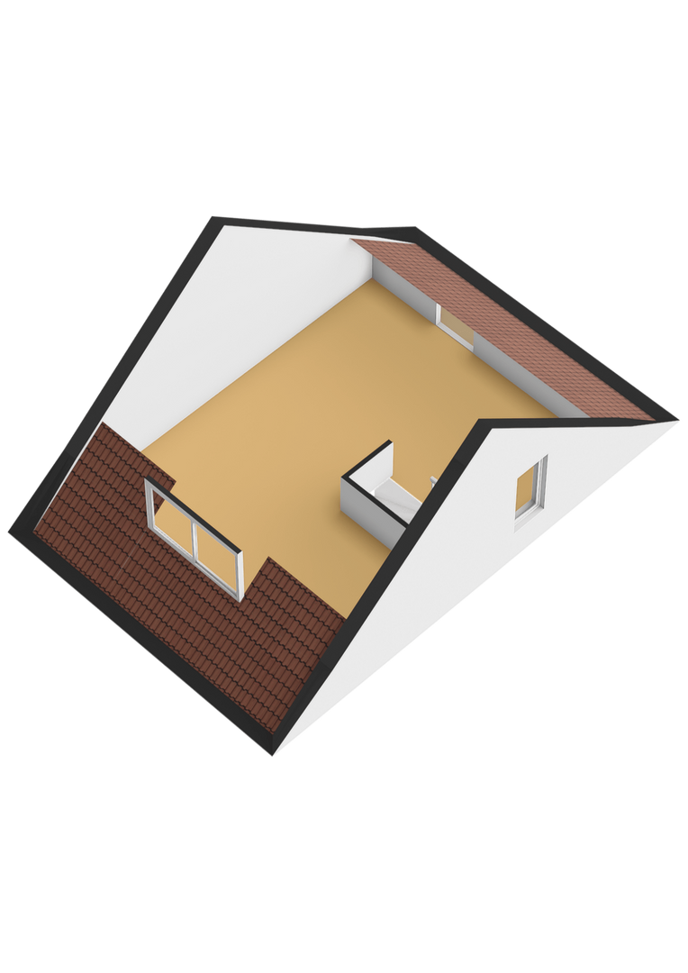 d32ac311203f2bcb8638179de4151700.png