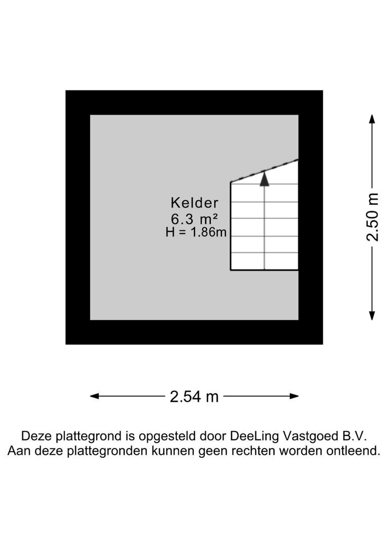 d80f8f1a4ca638d239f8b9b7eca10ef7.jpg
