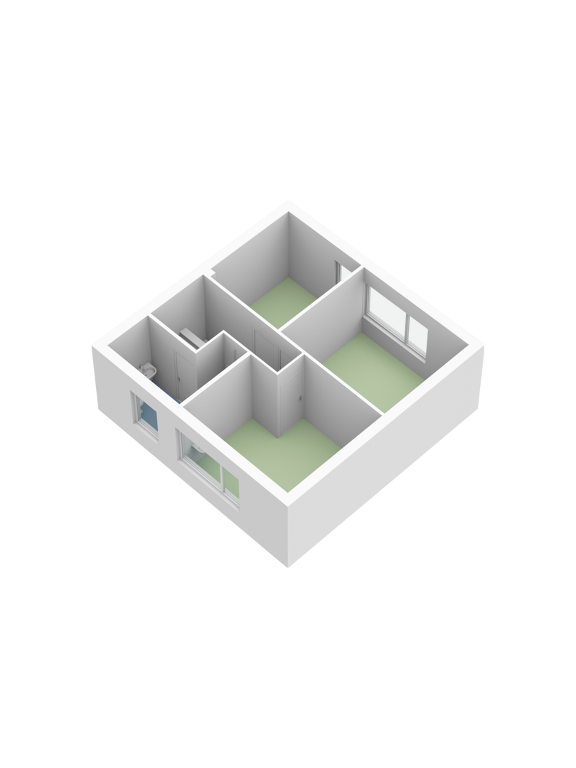 d8e9fbb68ad7709059b71b6d98c85287.png