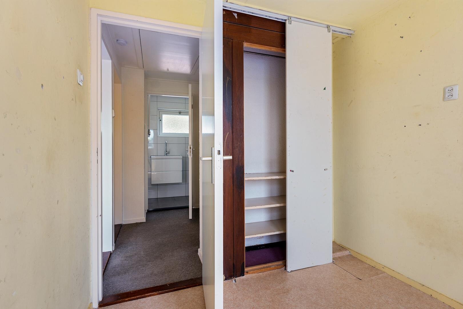 d93b07a4ad1c55890503d63e5eea7e5c.jpg